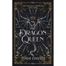 The Dragon Queen