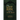 The Last Book You'll Ever Read