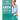 CRCS Prep with Practice Questions for the AAHAM Certified Revenue Cycle Specialist Institutional and Professional Exams [2nd Edition]