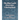 The Blue Castle First Lines Coloring Book
