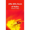 Little Bitty Book of Haiku