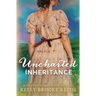 Uncharted Inheritance