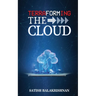 Terraforming the Cloud