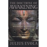 The Doctrine of Awakening: The Attainment of Self-Mastery According to the Earliest Buddhist Texts