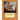 Guy Fawkes; or, The gunpowder treason, an historical romance. By: William Harrison Ainsworth ( NOVEL )
