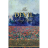 The Devil May Care