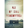 All My Sins Remembered