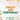 Fruits and Vegetables
