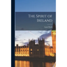 The Spirit of Ireland