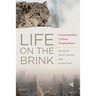 Life on the Brink: Environmentalists Confront Overpopulation