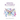 Mystic Butterfly: a guide to your true self