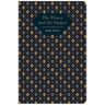 The Prince and the Pauper