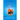 Scoring Position: Volume 2