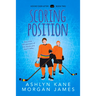 Scoring Position: Volume 2