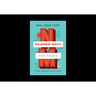New Morning Mercies for Teens: A Daily Gospel Devotional