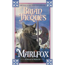 Marlfox