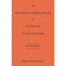 The Mysteries of Verbena House; or, Miss Bellasis Birched for Thieving