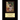 In the Garden: Renoir cross stitch pattern
