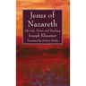 Jesus of Nazareth