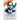 Annihilation of Caste