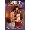 Spirit Dancer