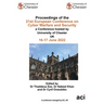 Proceedings of the 21st European Conference on Cyber Warfare and Security