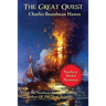The Great Quest