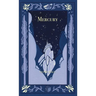 Mercury