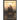 Flicker of Promise