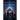 The Shadow's Ascension: A Tale of Aeloria