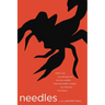 Needles