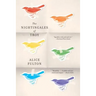 Nightingales of Troy: Stories of One Family's Century