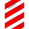 Barbershop Tales