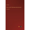 Childe Harold's Pilgrimage; Narrative poem: in large print