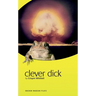 Clever Dick