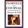 Florville and Courval