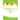 The RESTART(R) Cookbook