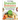 The Ultimate Insulin Resistance Diet For Beginners: The Easy No-Stress Meal Plan And Flavourful Recipes To Manage PCOS, Lose Weight And Prevent Predia