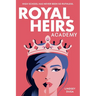 Royal Heirs Academy