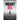 Projekt 1065: A Novel of World War II