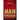 The Man Enough: How Jesus Redefines Manhood