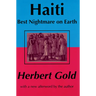 Haiti: Best Nightmare on Earth