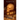 The Dead Lifters