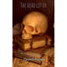 The Dead Lifters