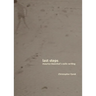 Last Steps: Maurice Blanchot's Exilic Writing