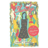 Churchy: The Real Life Adventures of a Wife, Mom, and Priest