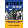Victory at Home