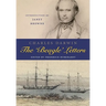 Charles Darwin: The Beagle Letters