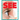 See
