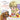 Little Honey Loves to Eat: A Rhyming Toddler Book About Healthy Eating, Trying New Foods, and Mealtime Joy